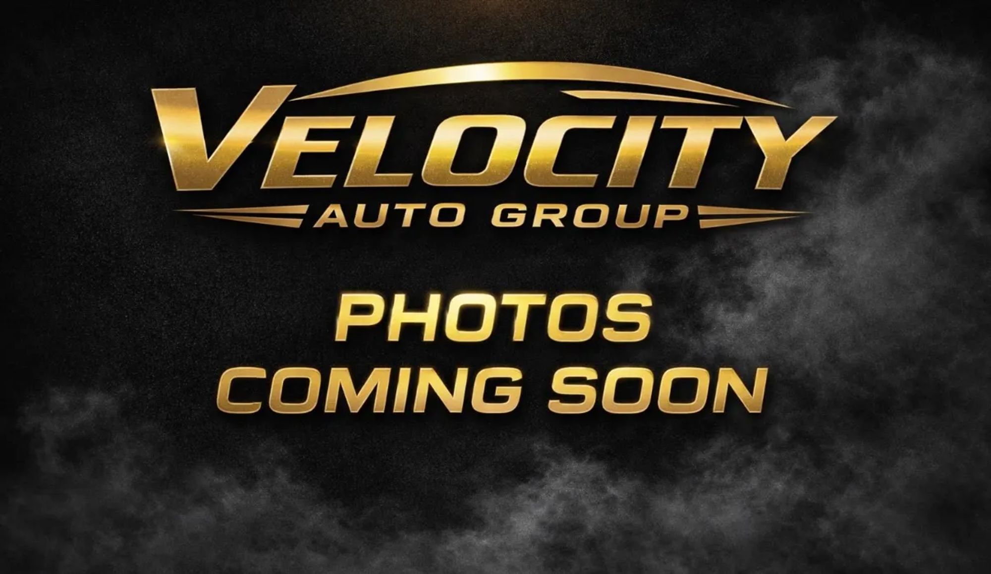 ram ram 2500 pickup 2018 3C6UR5HLXJG358956 image ram ram 2500 pickup 2018 3C6UR5HLXJG358956 image